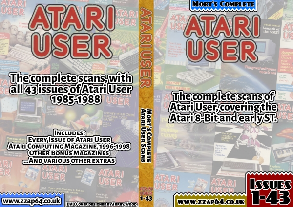 Optimized-Atari User DVD CoverJPEG.jpg