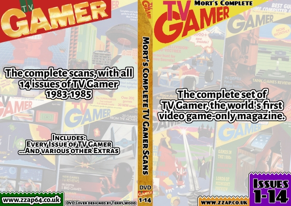 Optimized-TV Gamer DVD CoverJPEG.jpg