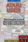 Atari-User-DVD-Cover-Small.jpg
