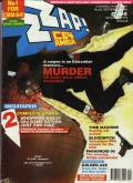 Issue 65 - September 1990 Cover
