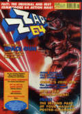 Issue 80 - January 1992 Cover