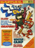 Issue 81 - February 1992 Cover
